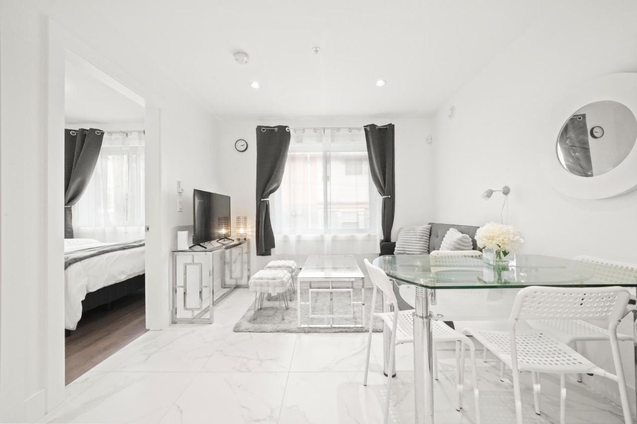 Entire New Cozy And Modern 2-Storey House Vancouver Buitenkant foto