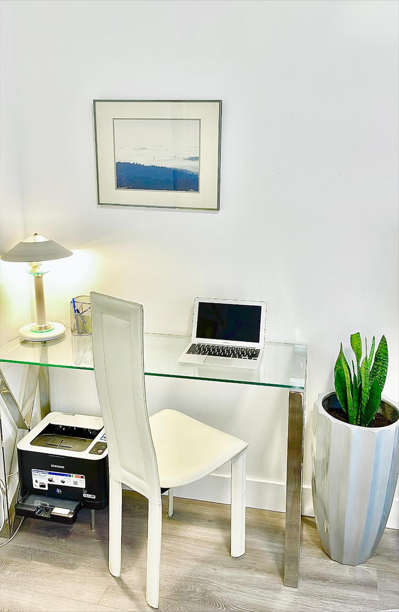 Entire New Cozy And Modern 2-Storey House Vancouver Buitenkant foto